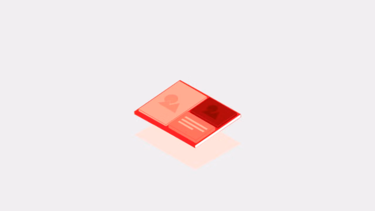 Youtube Premium + Music