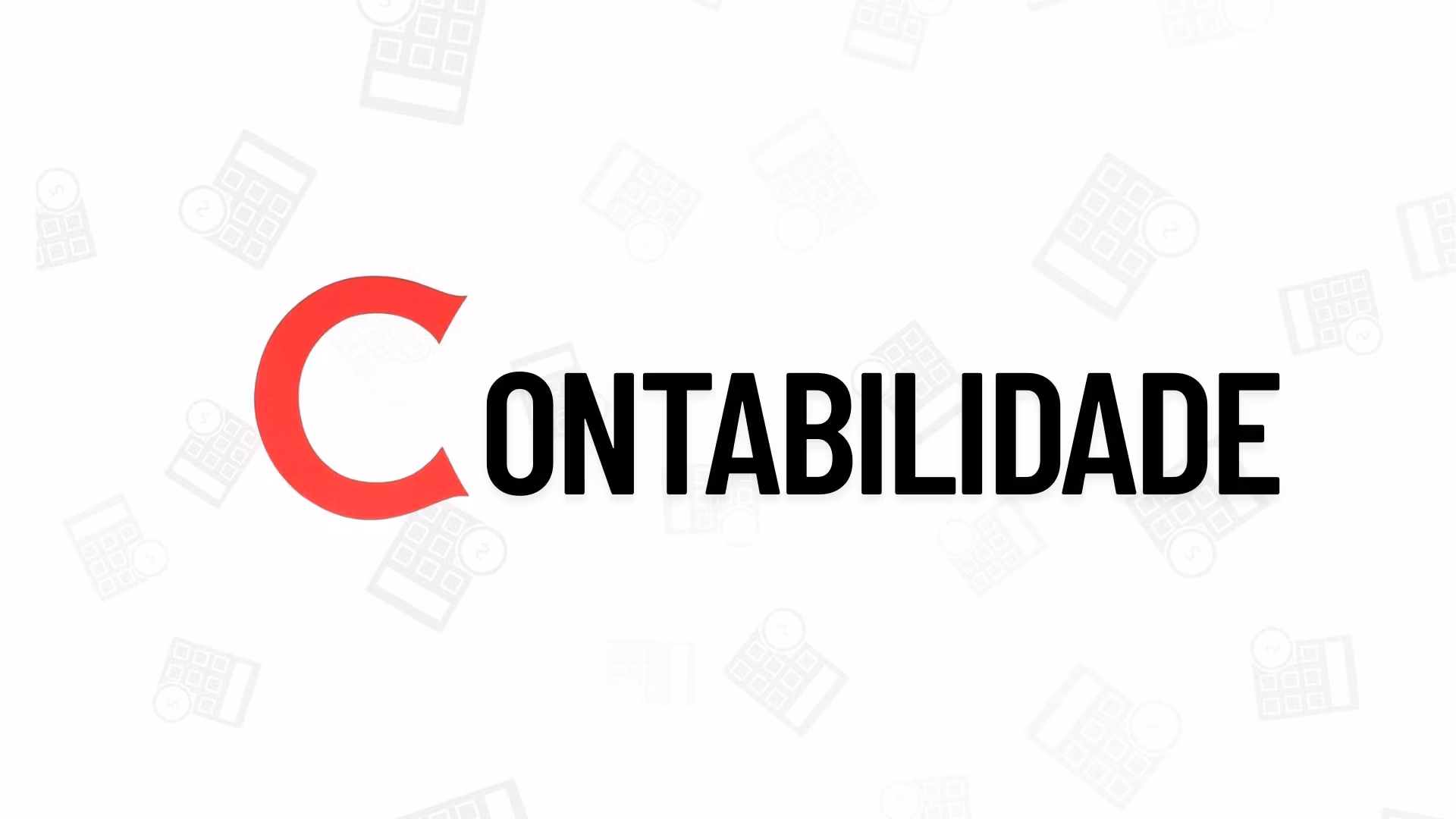 Consulta Completa
