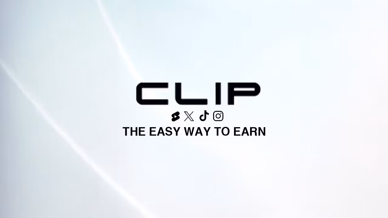 Clip