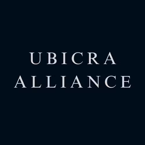 Ubicra Alliance