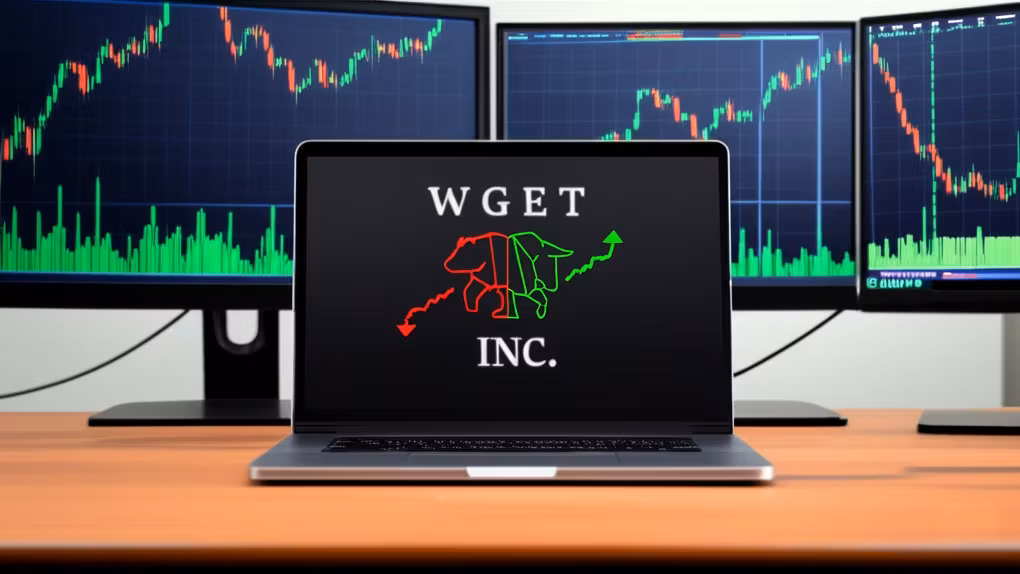 Williamson Global Trading