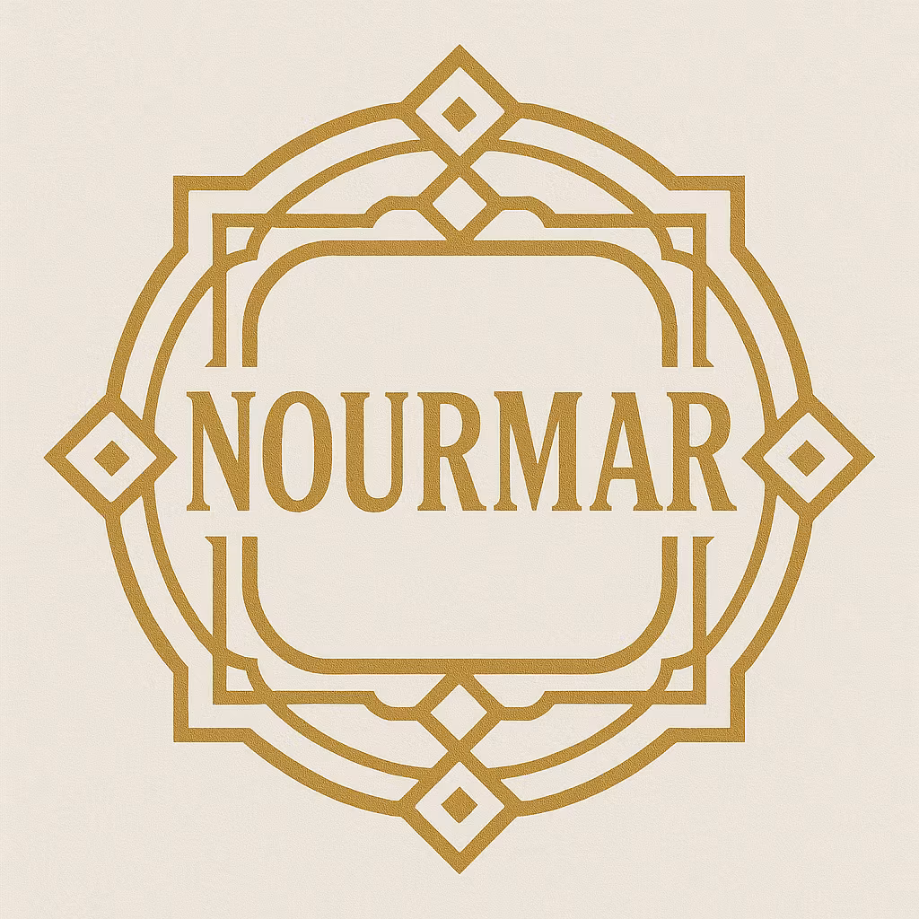 NOURMAR