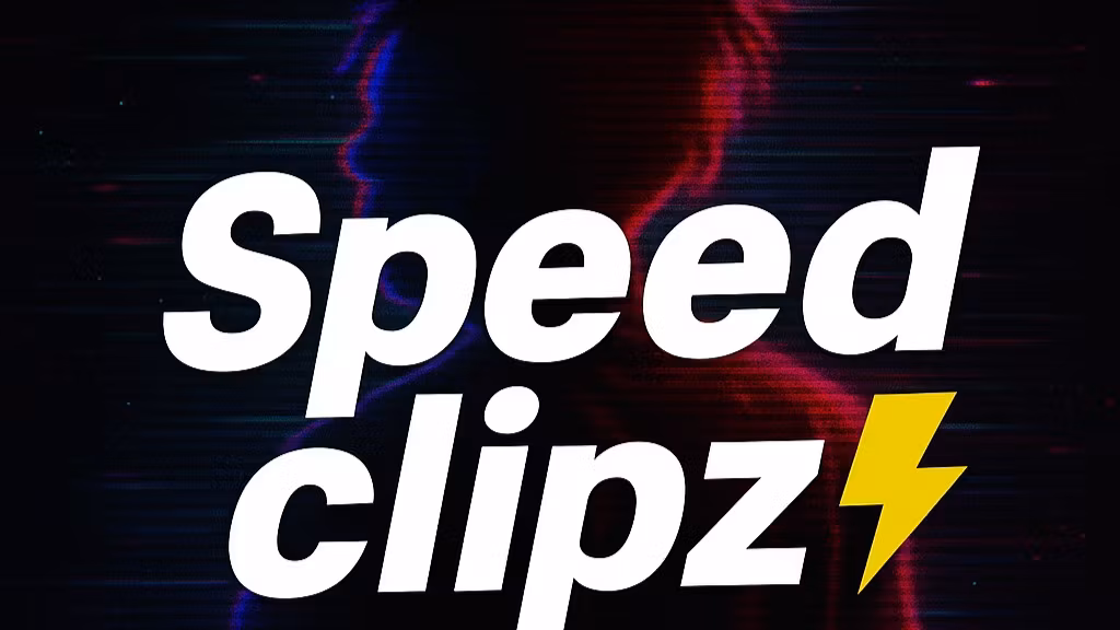 isowspeedSNIPZ