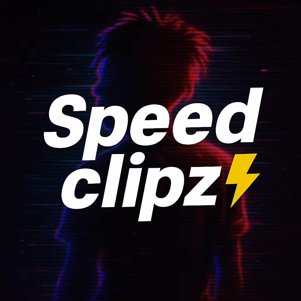 isowspeedSNIPZ
