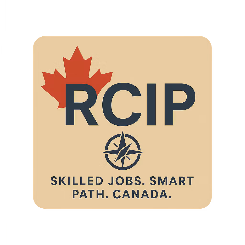 Northern Path Toolkit 