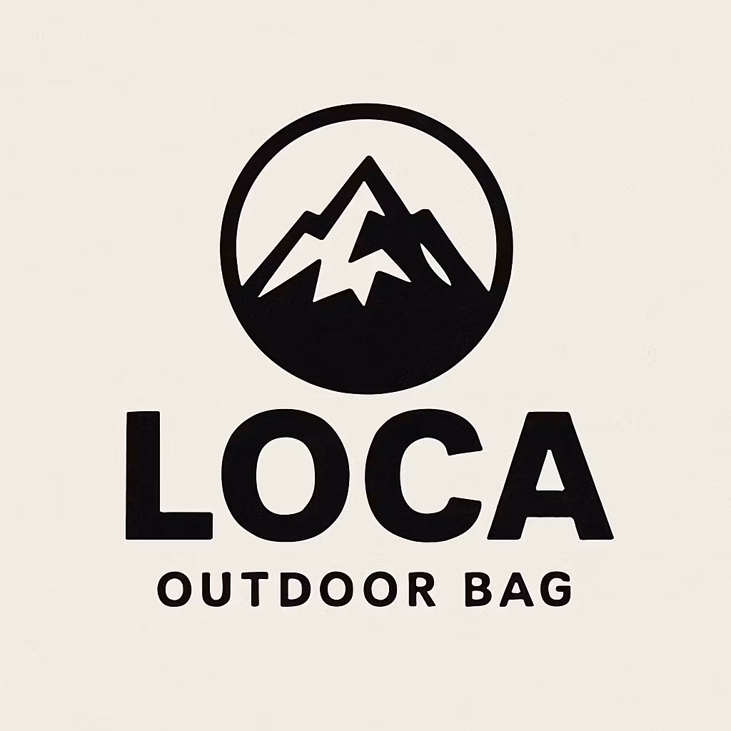 Loca shop