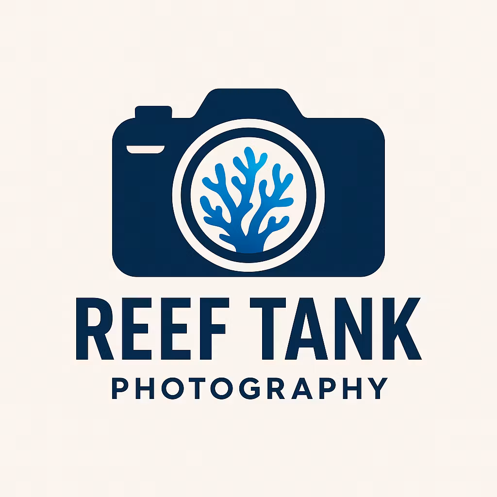 ReefRob