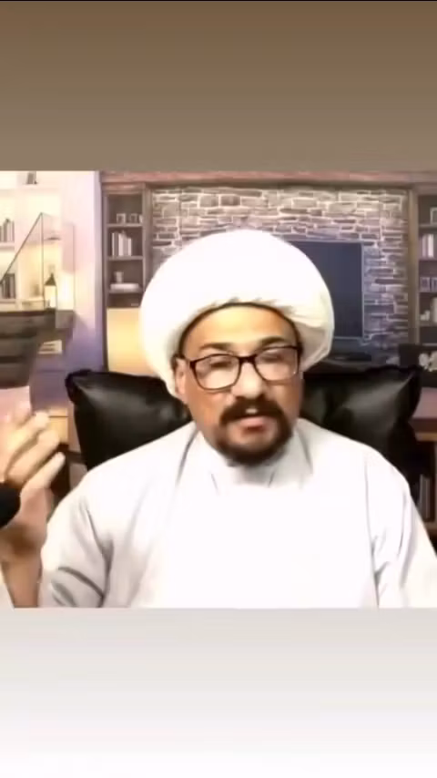 Ismail al_dhanuna