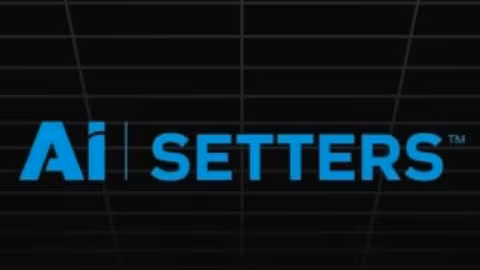 AI Setters