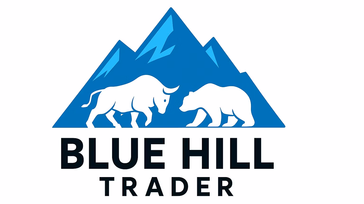 Blue Hill Trader