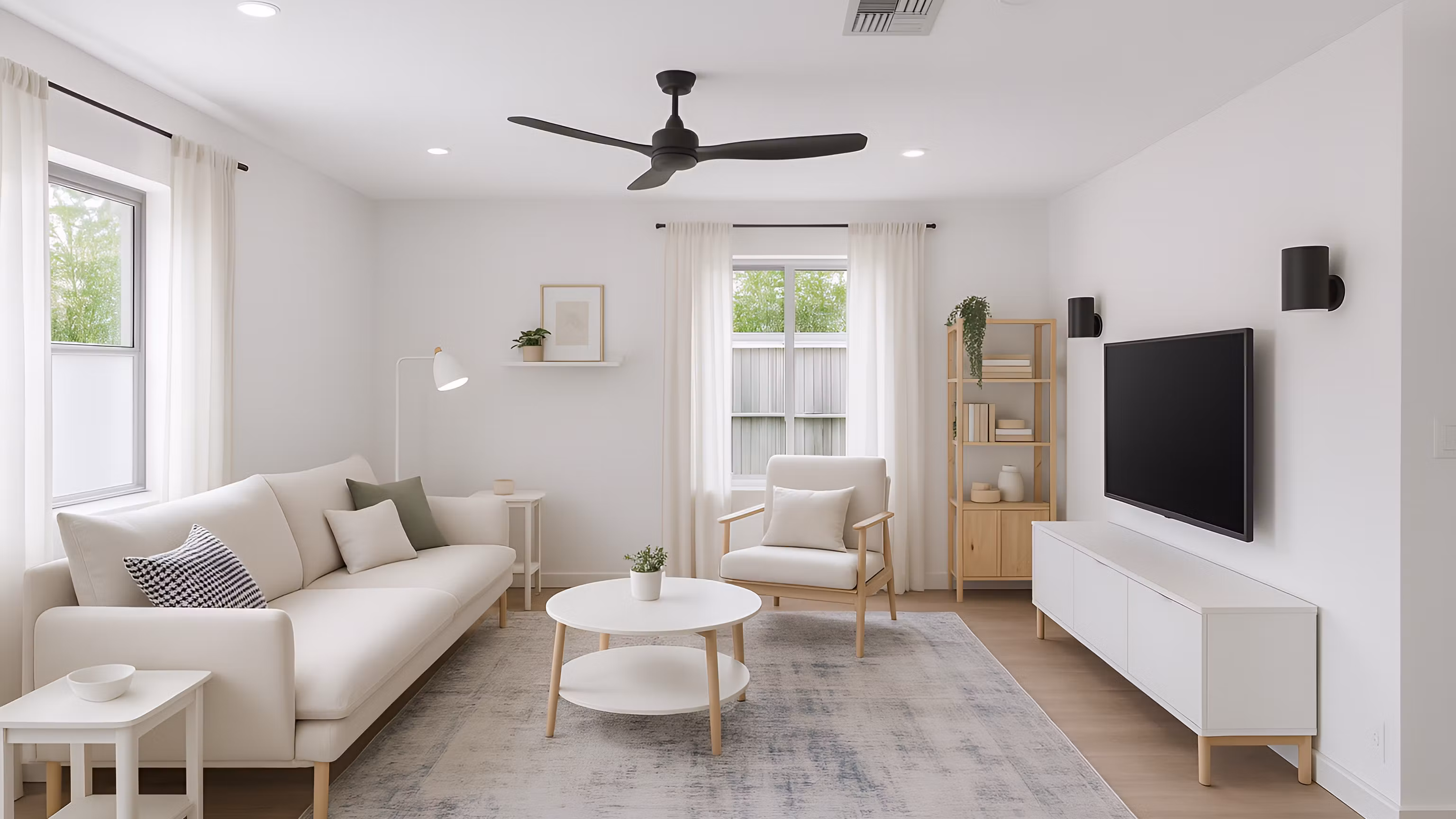 Doce Design Studio