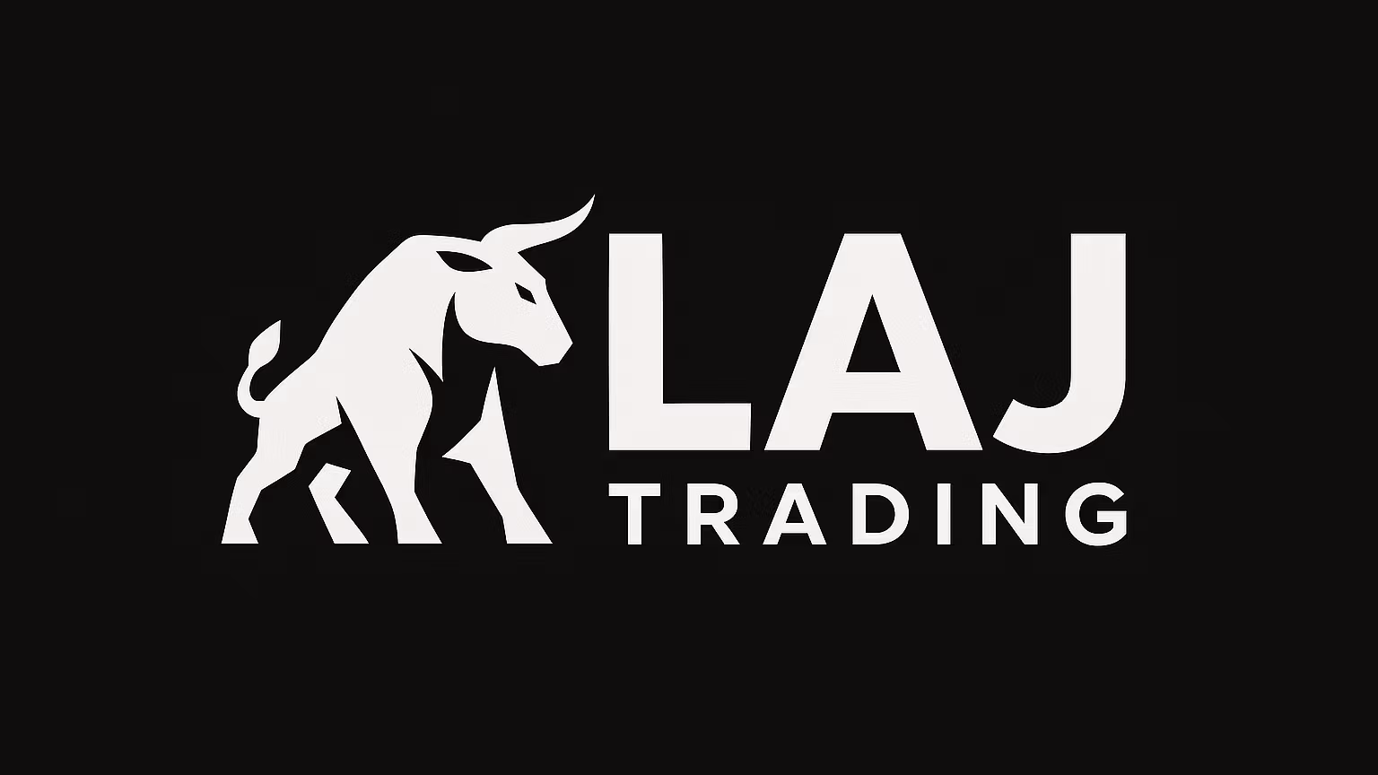 LAJ Trading
