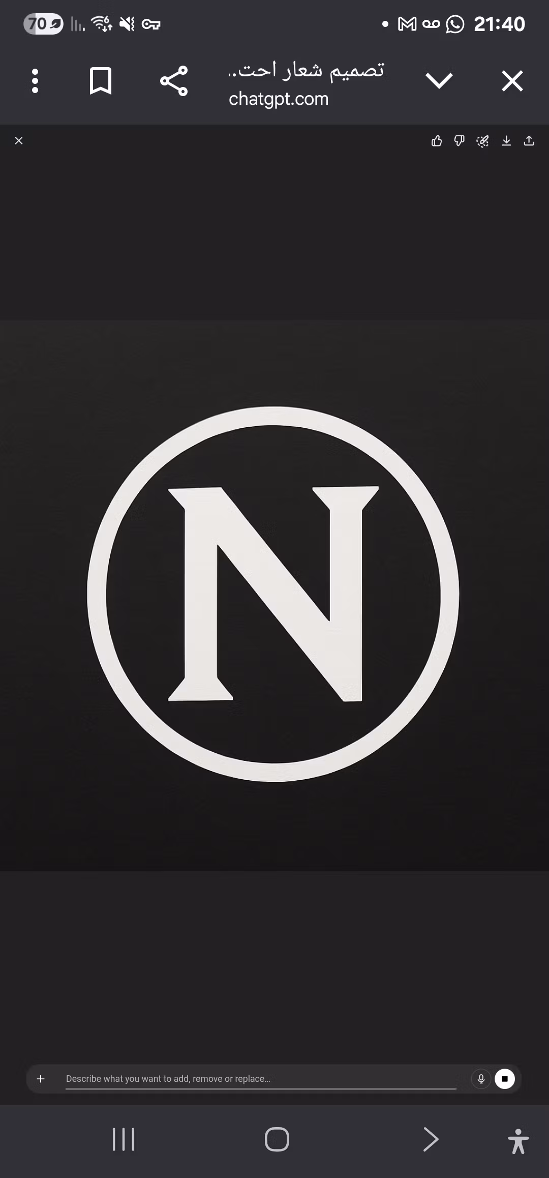 NayefStore