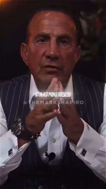 GANGSTERSparadise