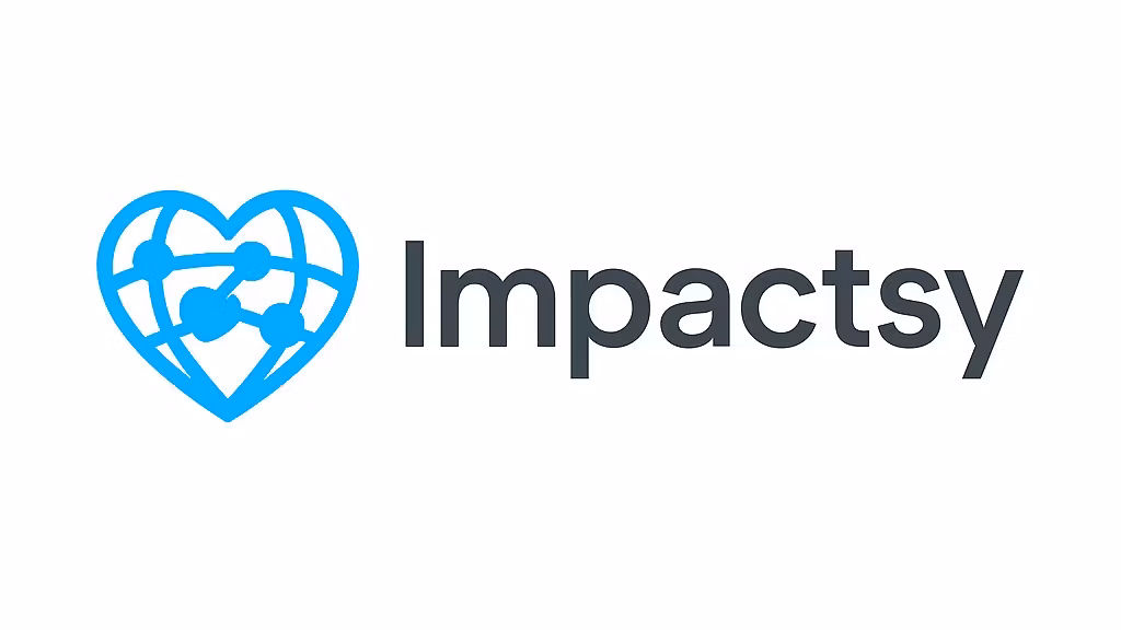 Impactsy