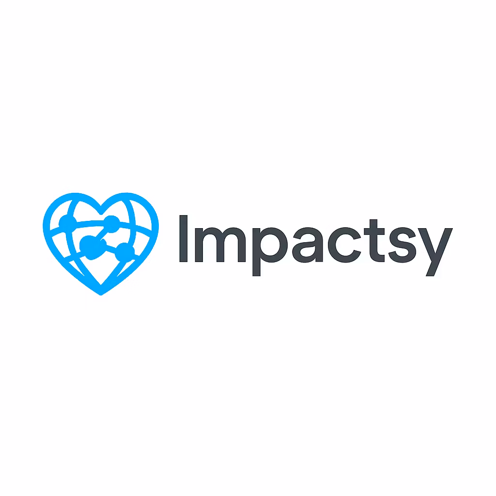 Impactsy