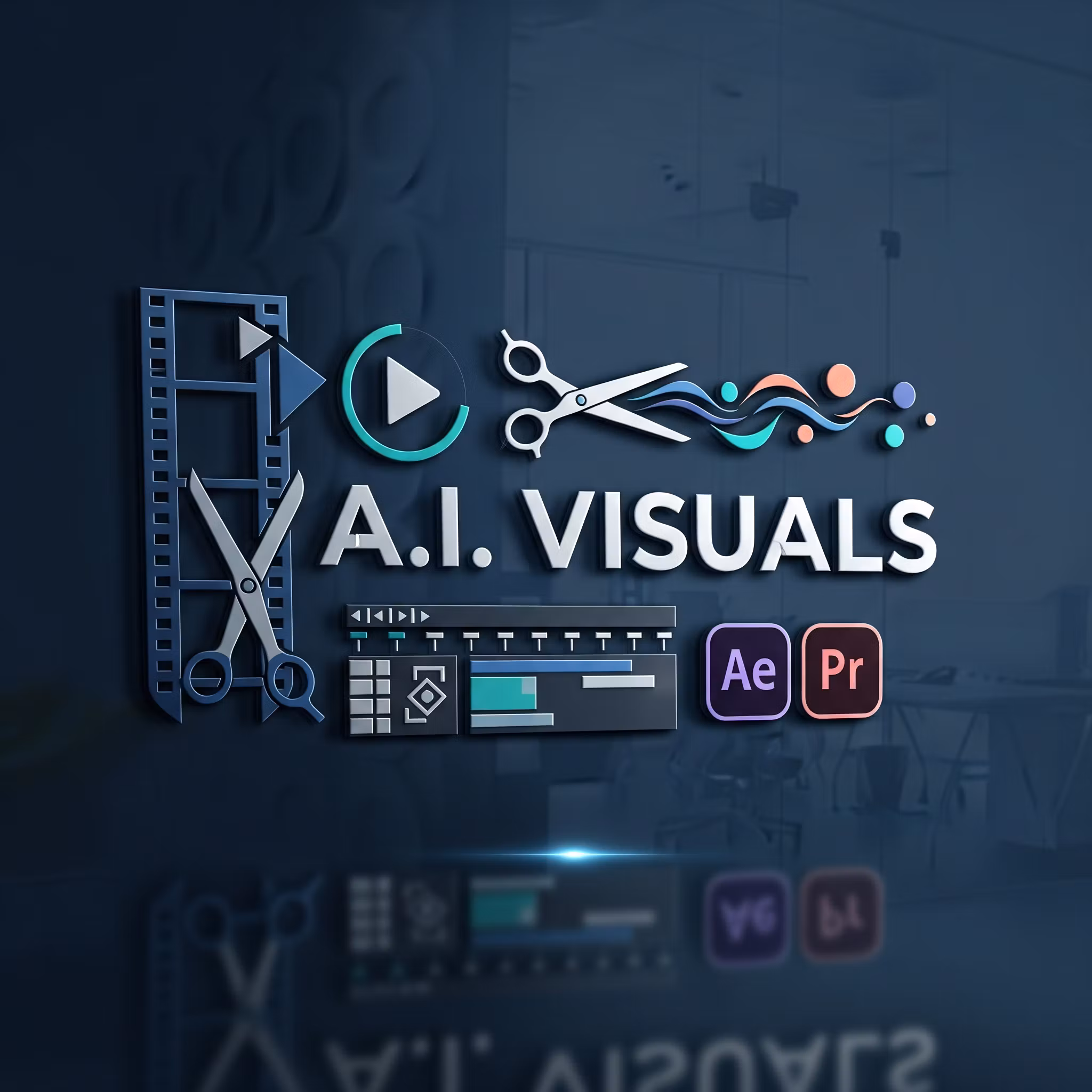 A.i.v