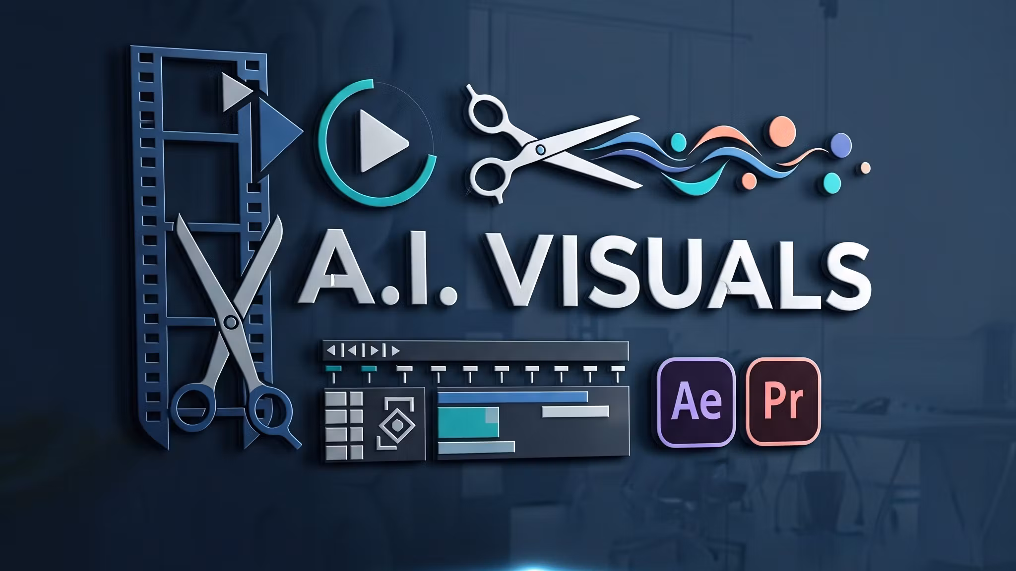 A.I.V