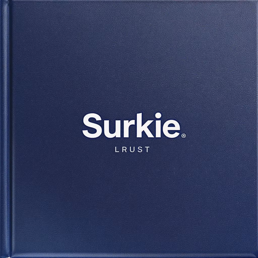 Surkie