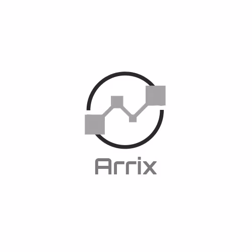 Arrix