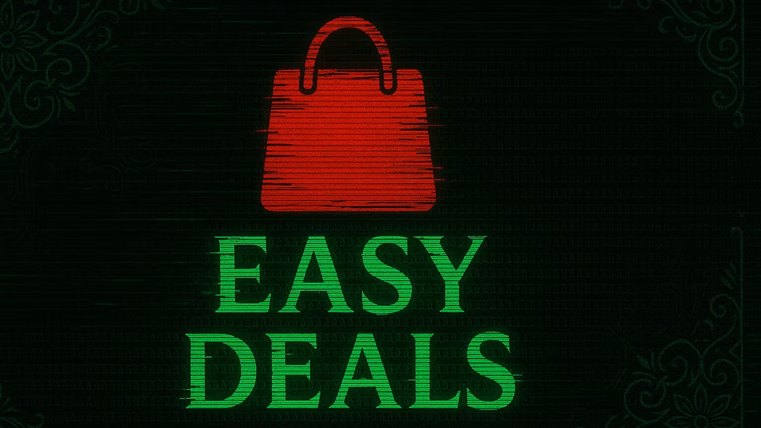 Easy Deals