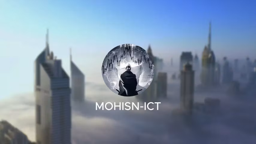 Mohsinict Private Community 