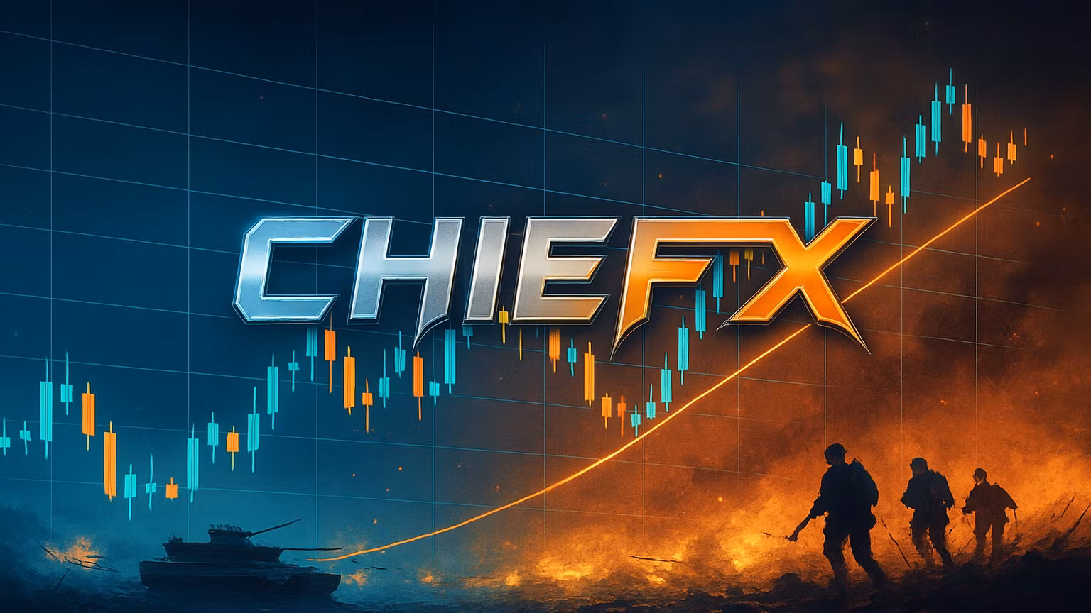ChiefFx