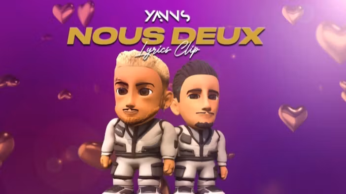 Yanns