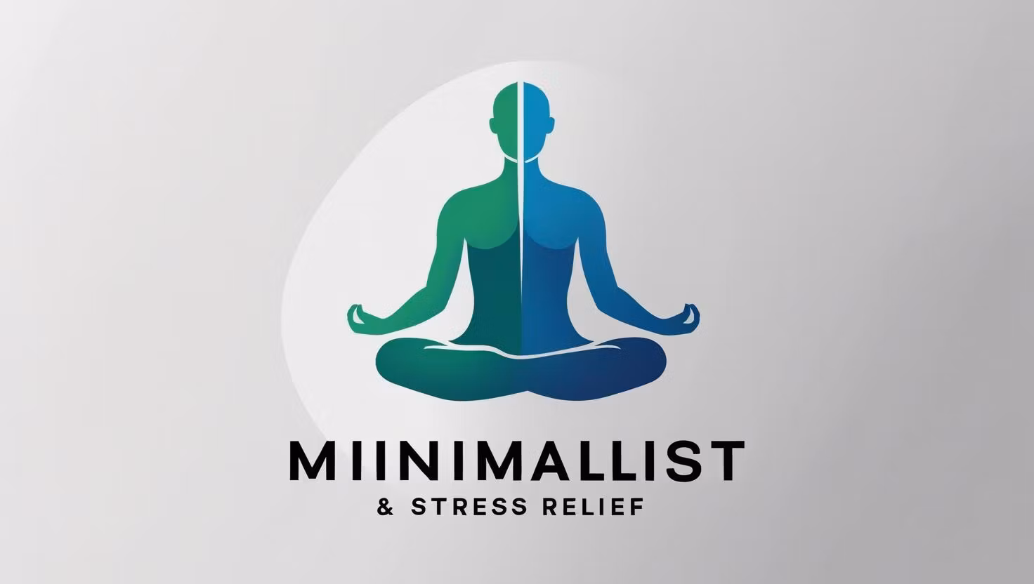 Quick Meditation for Stressed 