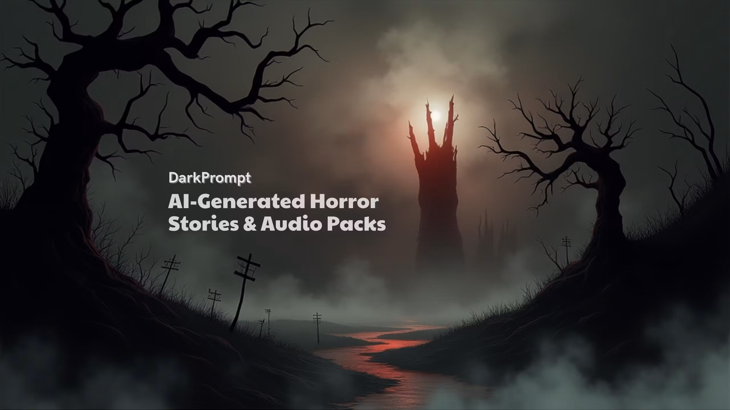 DarkPrompt