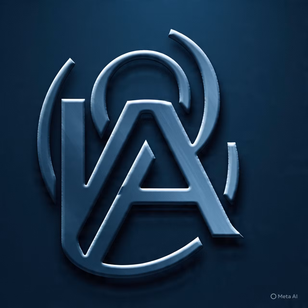 Authenticretail 