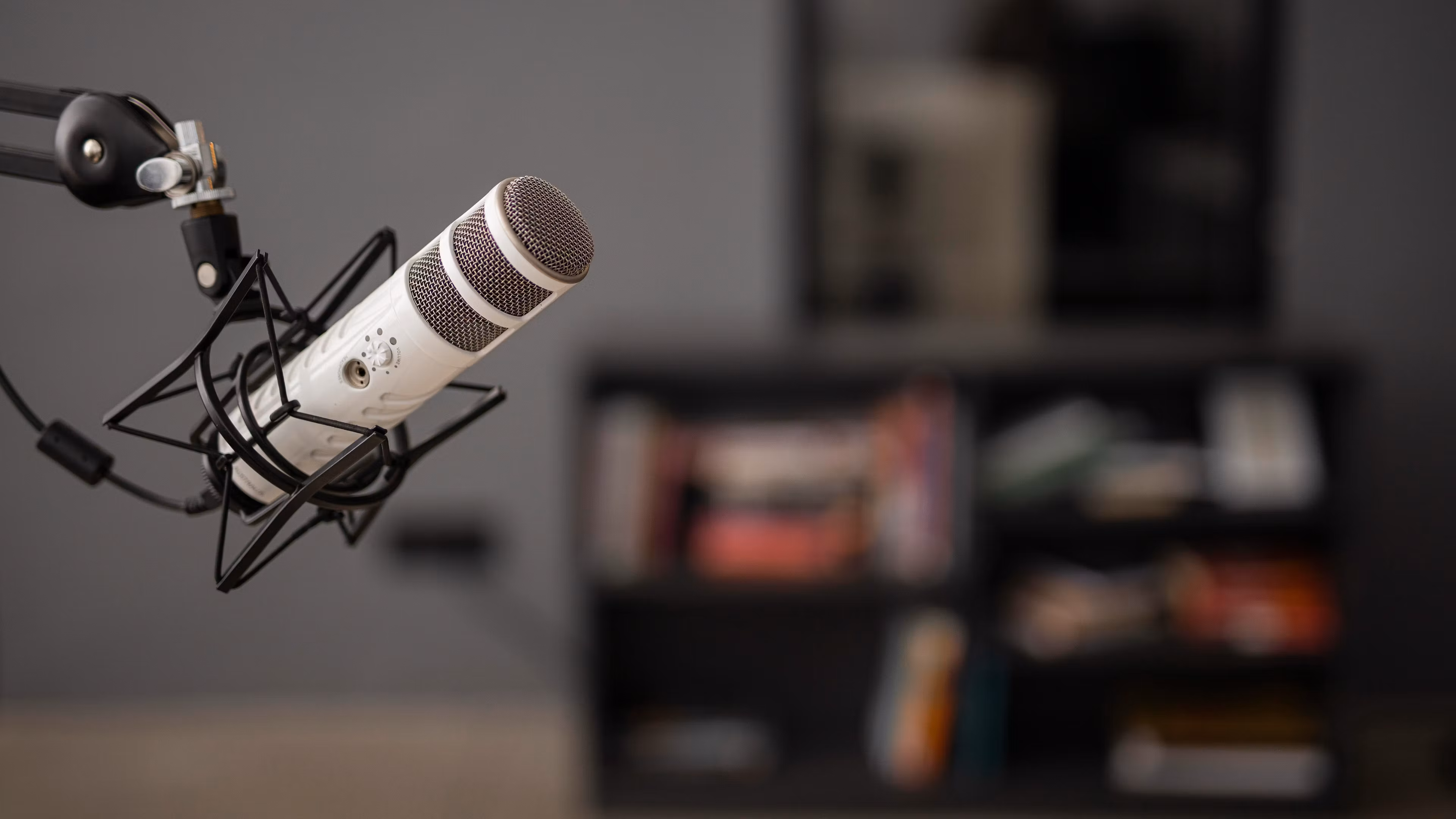 Podcast Starter Empire
