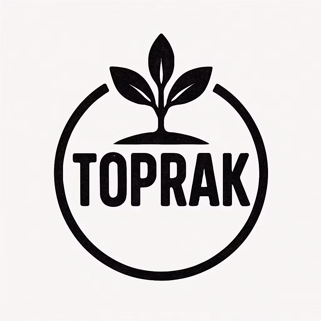 LDtoprak