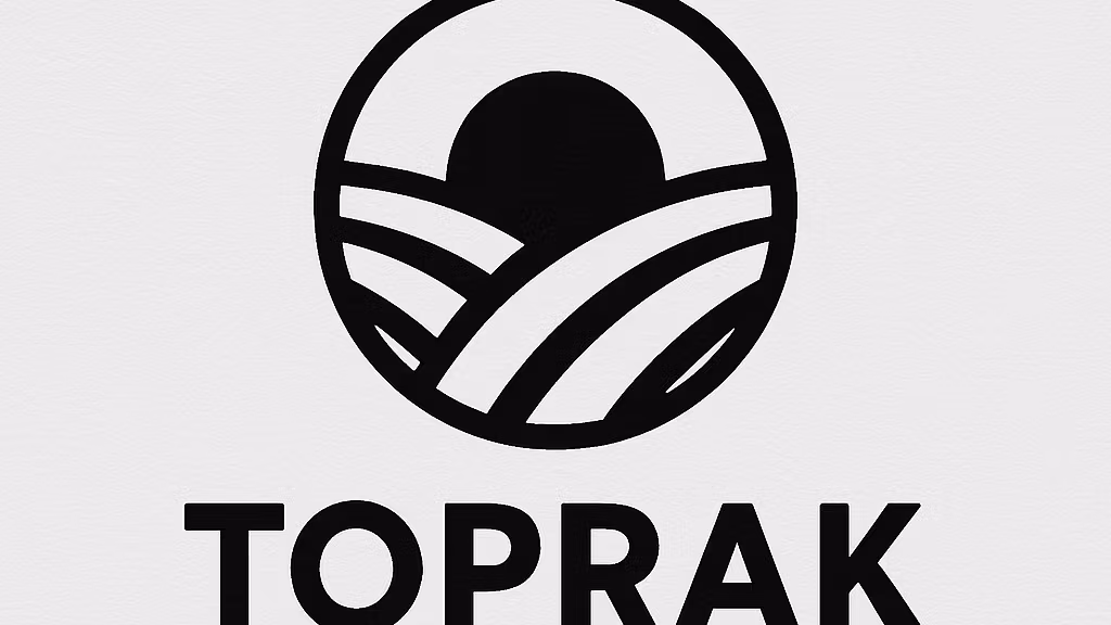 ToprakOğulları