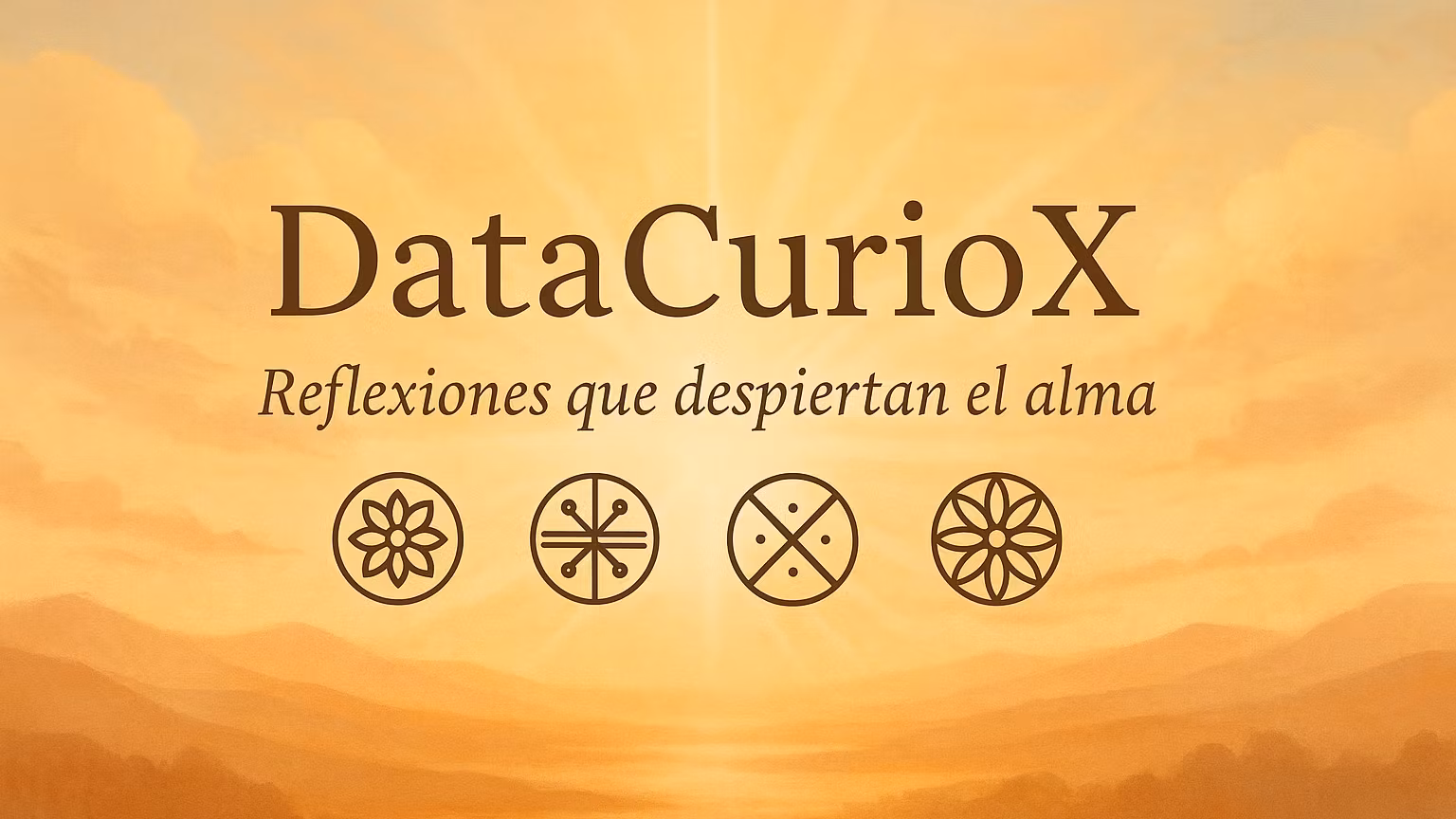 Curiosidades biblicas