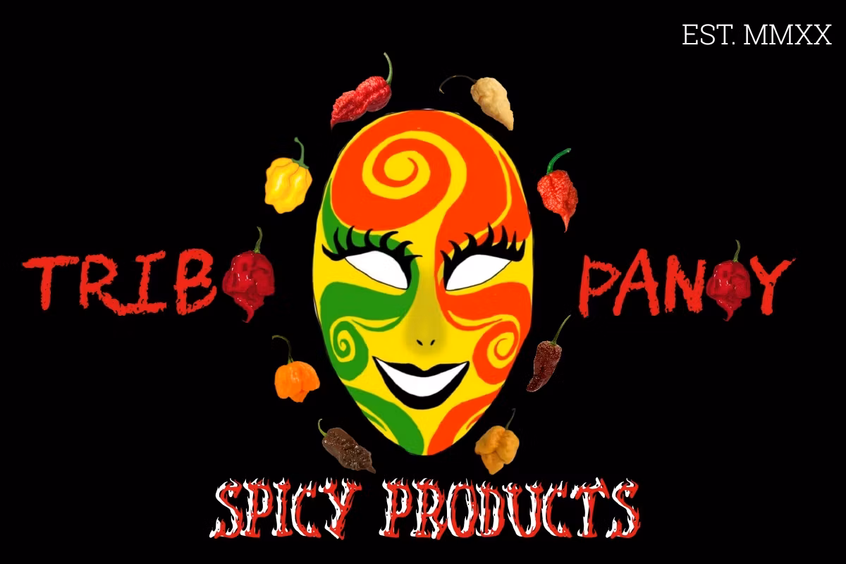 Tribo panoy