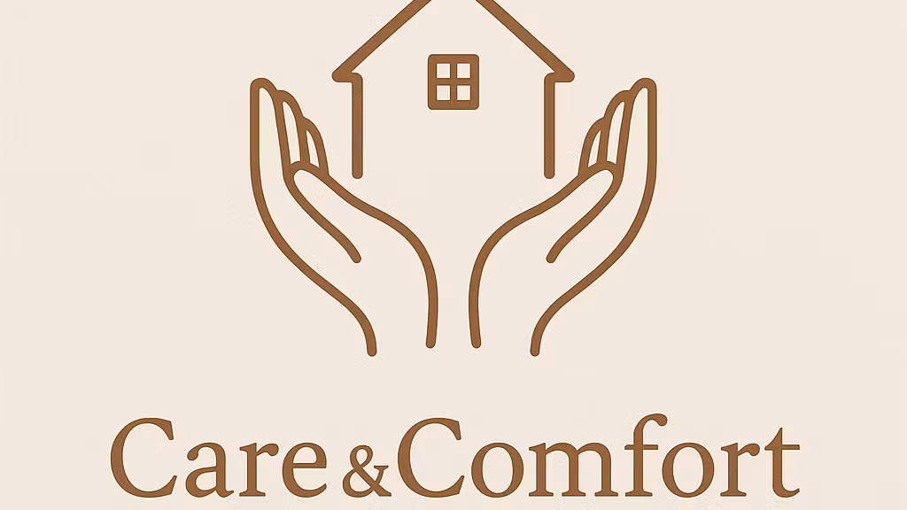 Care & Comfort