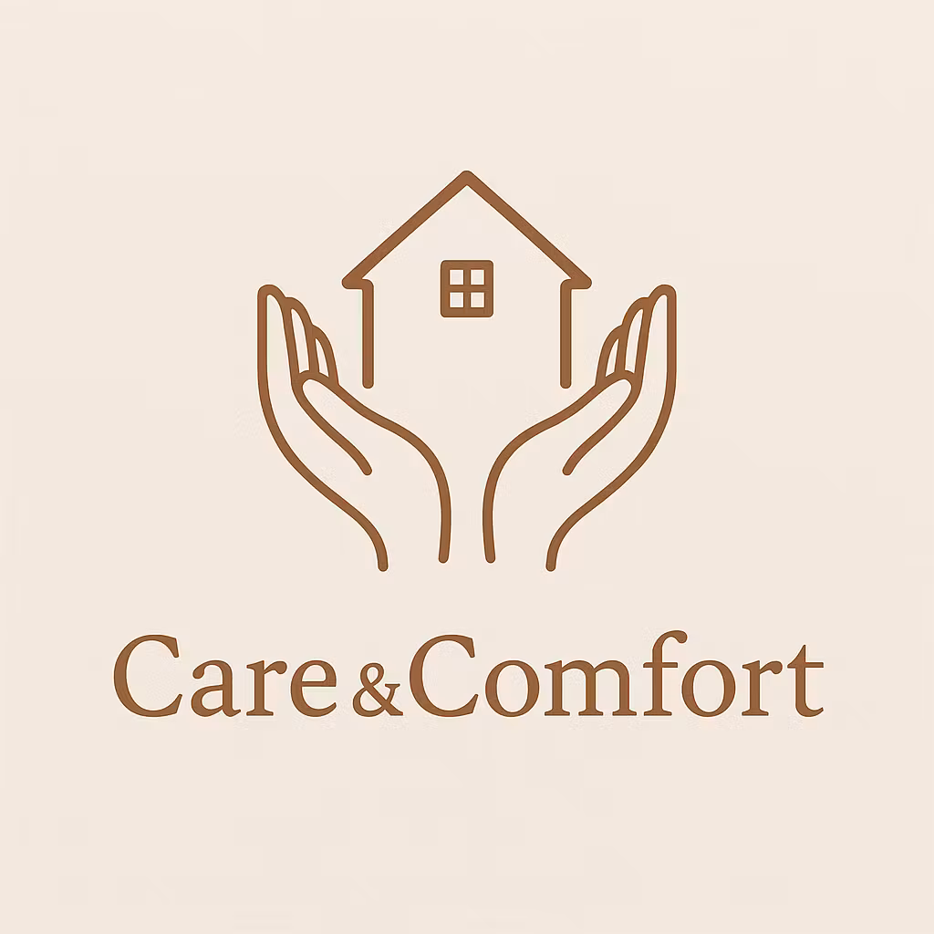 Care & Comfort
