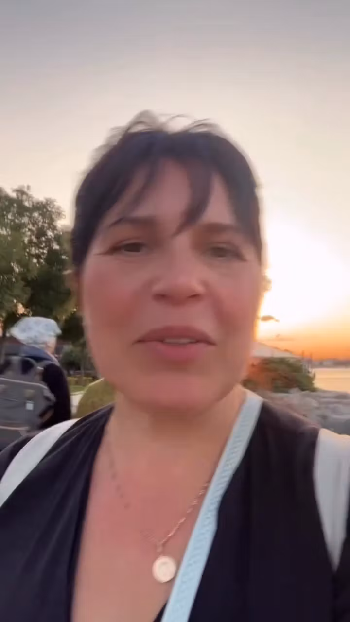 Nataliya Tsupa