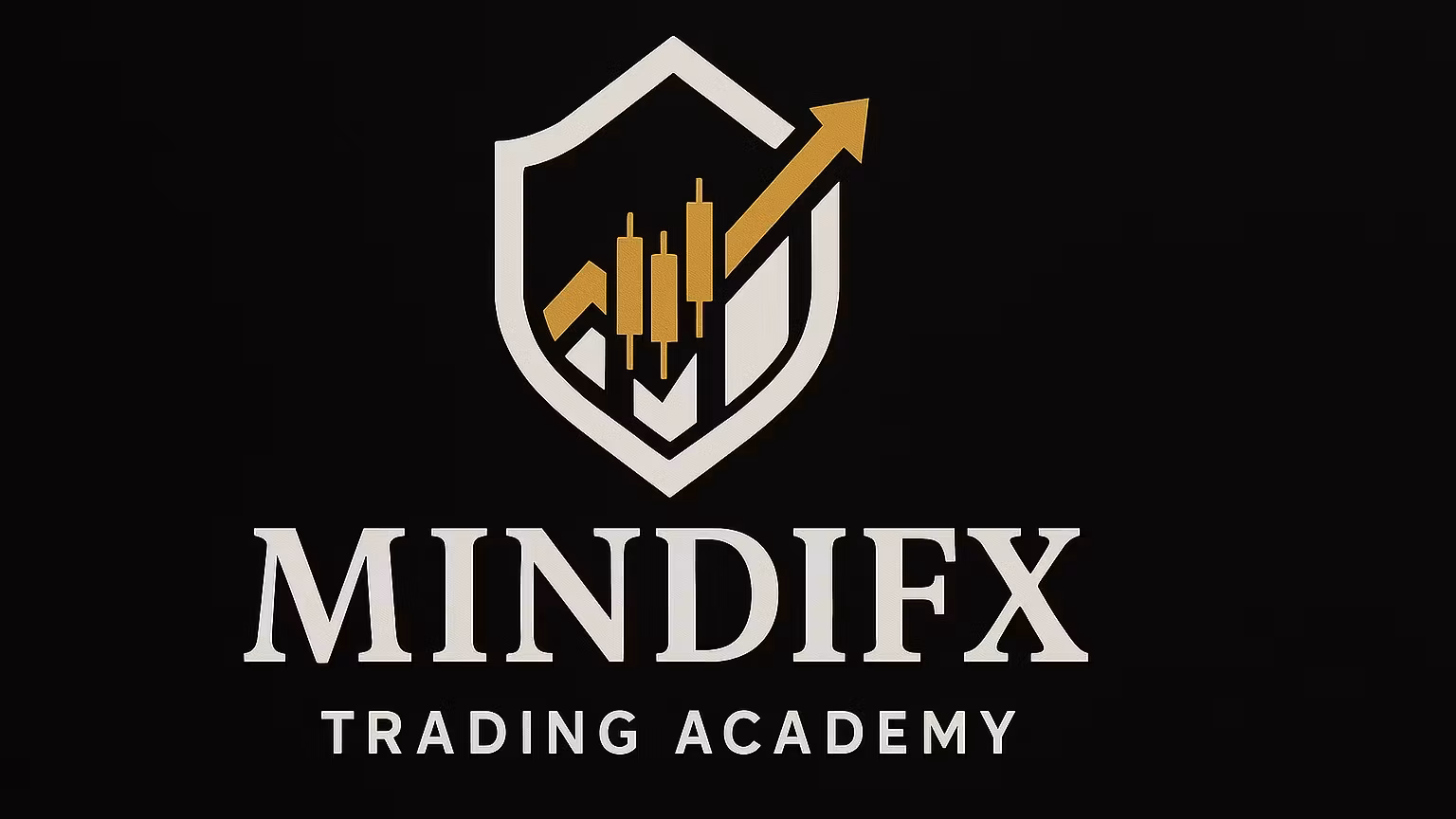 MindiFX 1-1 session