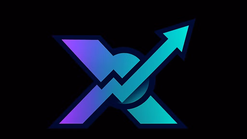Xeno Picks