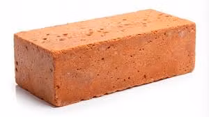 BRICK STORE