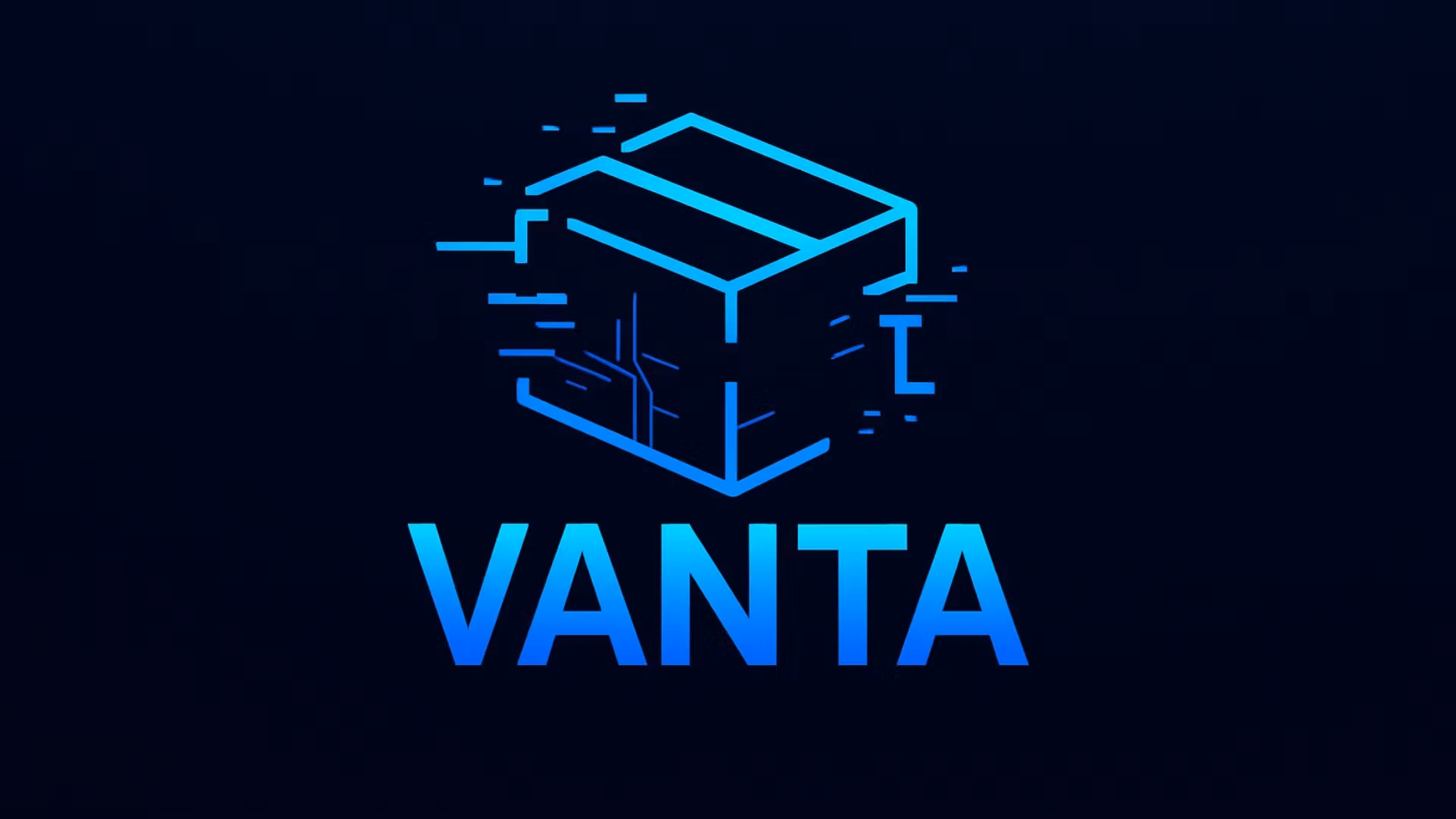 VANTA
