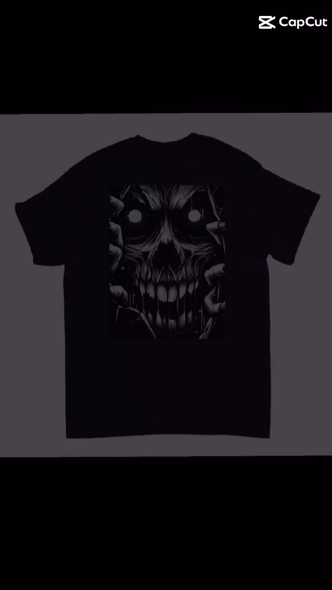 Skulls are us too