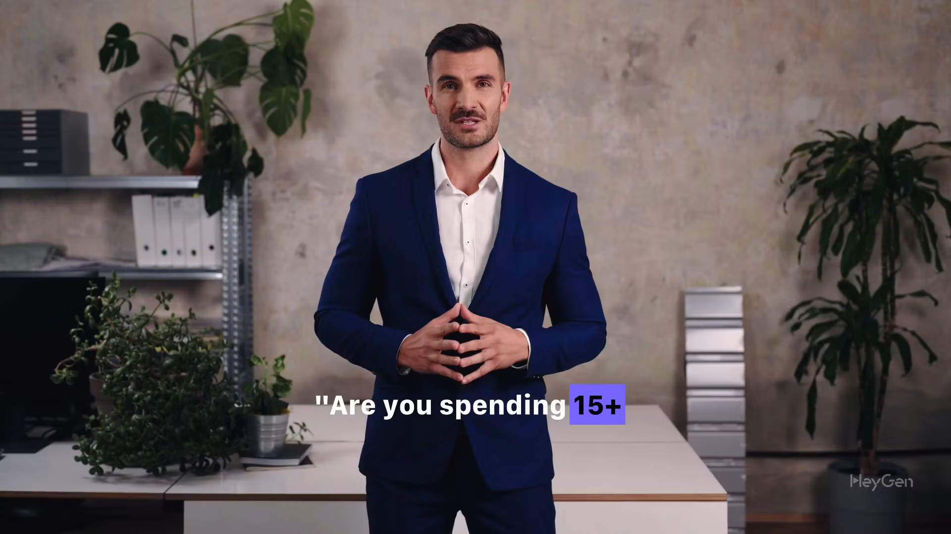 Capital Integration 