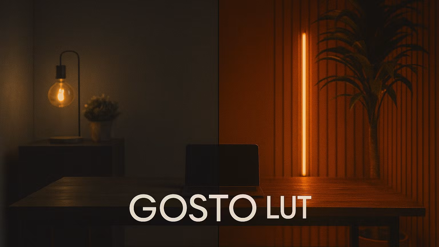 Gosto Agency