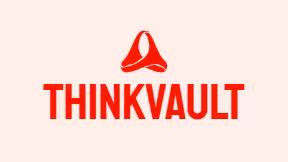 ThinkVault