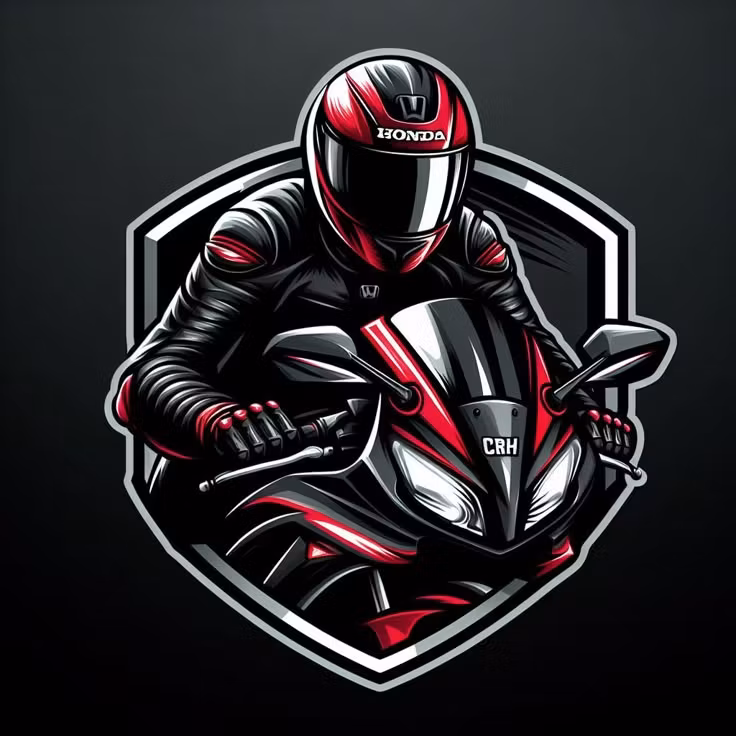 Theone08v 