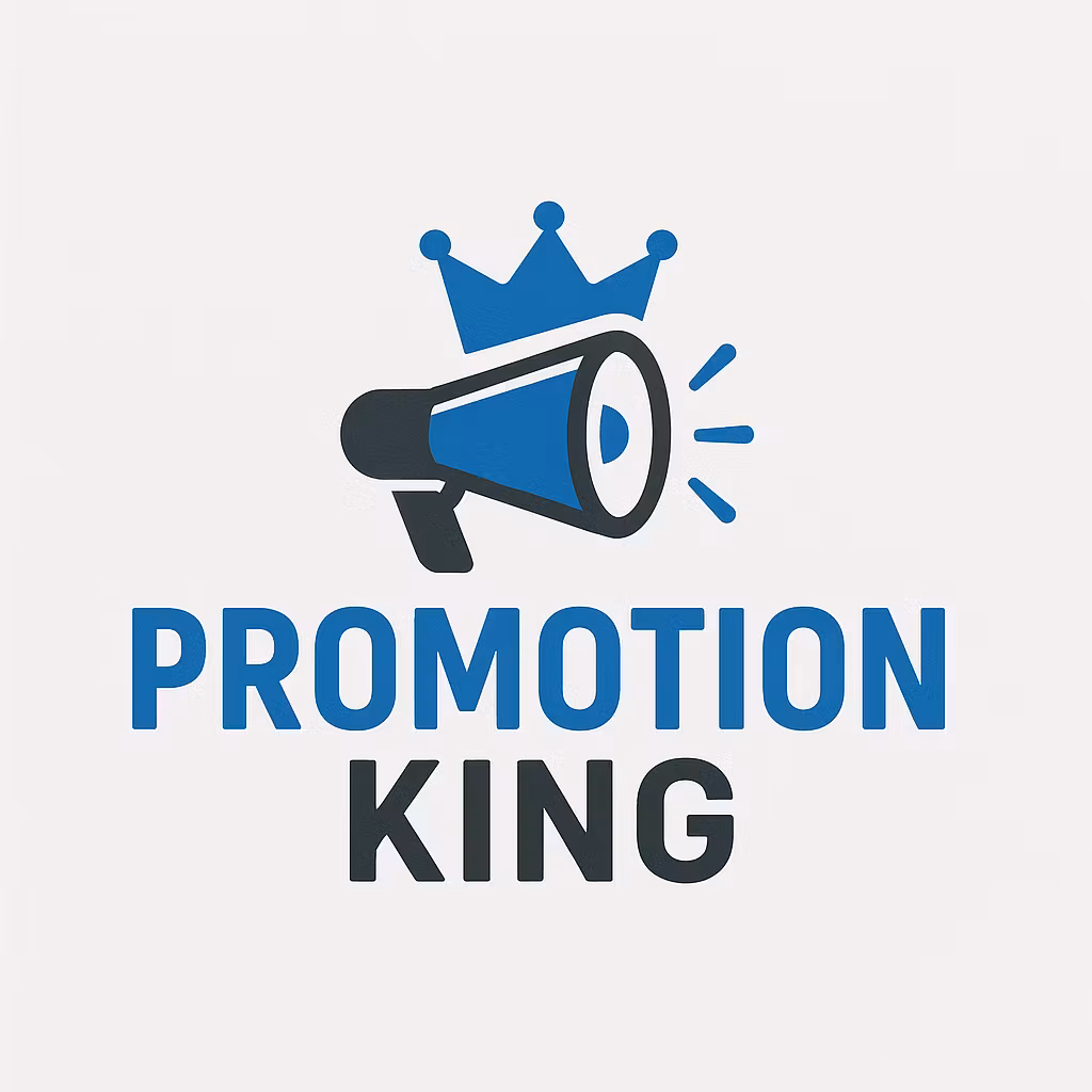 Promotion King