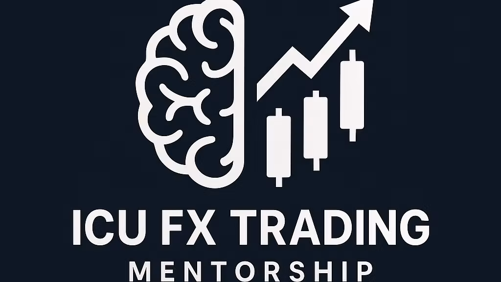 ICU FX TRADING